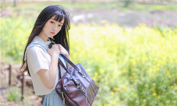 蒋湖农场试管婴儿可以让别人代生吗|做试管可以找人代替吗 蒋湖农场试管婴儿可以让别人代生吗|做试管可以找人代替吗