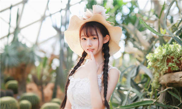 蒋湖农场供卵试管孩子的风险,供卵试管婴儿会不会有遗传病的风险