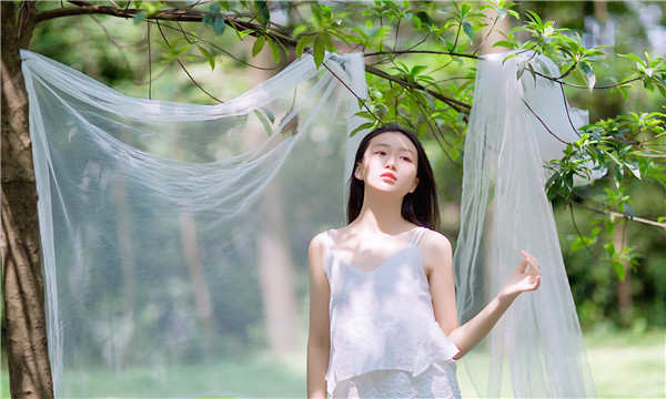 蒋湖农场借卵试管代怀生子公司：助您实现美好家庭梦想