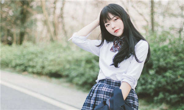 蒋湖农场试管供卵代生机构｜供卵试管婴儿医院有哪些