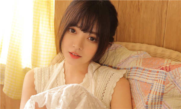 蒋湖农场代怀生子是否是试管婴儿？全方位解读代怀生子技术与试管婴儿
