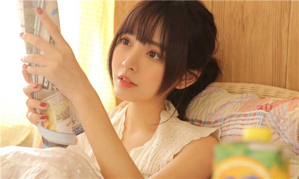 蒋湖农场试管生男孩子怎么办？如何助孕不孕不育家庭实现心愿