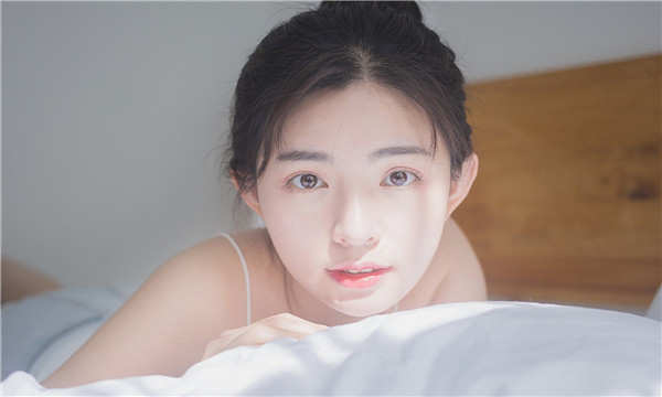 蒋湖农场供卵代生机构安全吗-｛供卵生子的费用｝
