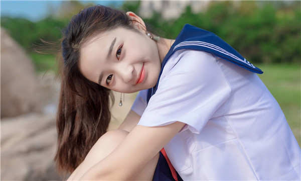 蒋湖农场试管用供卵生的孩子是自己的吗？从助孕服务了解更多