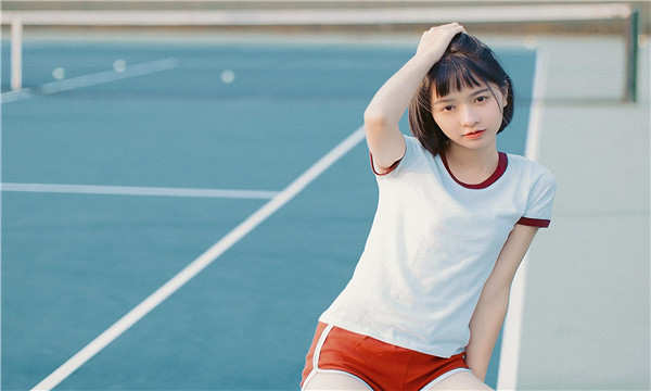 蒋湖农场代育生子啥意思？助孕患者走向幸福家庭的指南