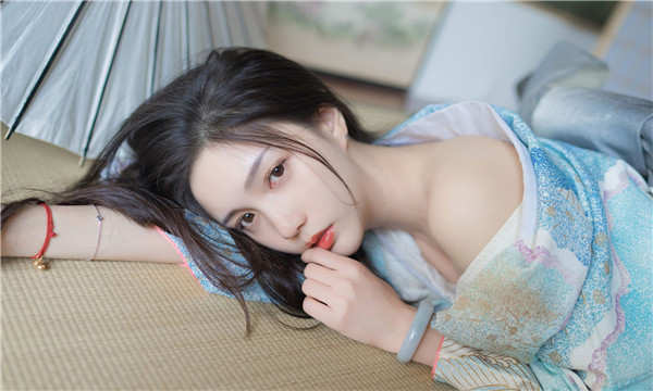 蒋湖农场非试管代怀生子，帮助不孕不育患者家庭实现生育梦想