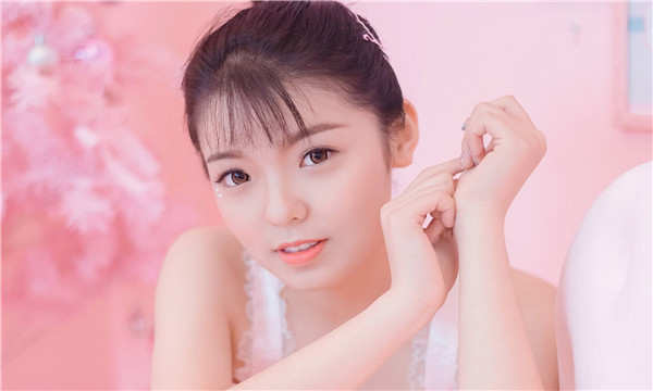 蒋湖农场试管代怀生子机构多少钱？解读费用构成与选择指南