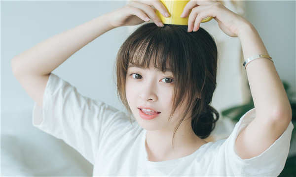 蒋湖农场供卵生子多少钱｜供卵生子成功率有多少