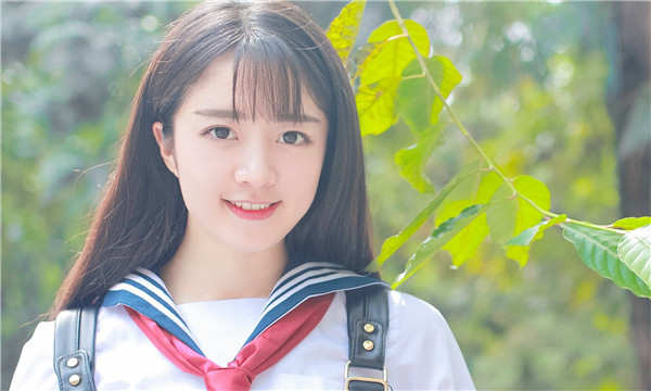 蒋湖农场供卵试管代怀生子：帮助不孕不育患者家庭实现生育梦想的科学解决方案