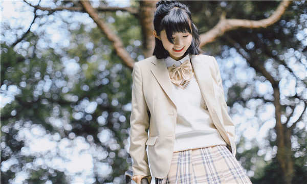 蒋湖农场同志试管助孕生子公司的专业服务，助您实现生子梦想
