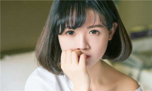蒋湖农场试管代怀生子公司——助力不孕不育家庭实现育儿梦想