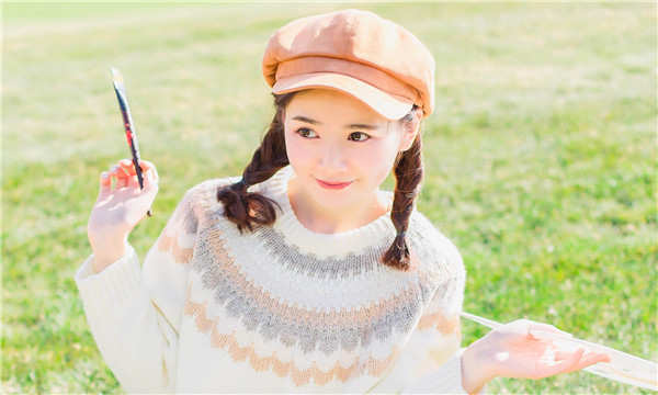 蒋湖农场供卵代怀生子多少钱？了解费用结构与服务保障
