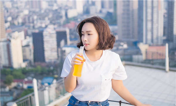 蒋湖农场专业的包生男孩机构：助您顺利迎接自己的孩子