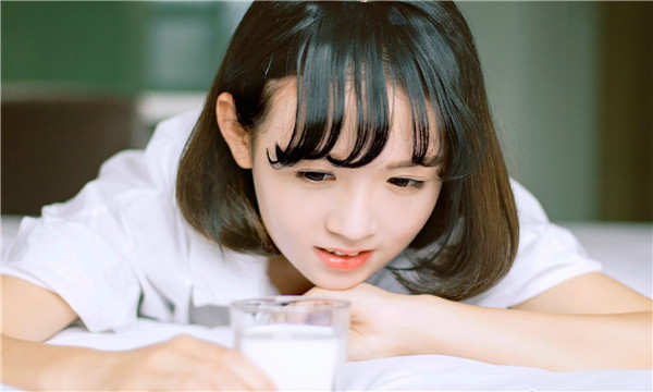 蒋湖农场40万找私人代妈