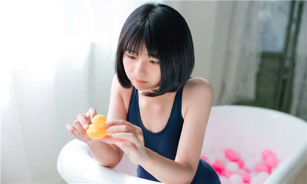 蒋湖农场试管代生助孕方案满足不孕不育患者家庭的期待