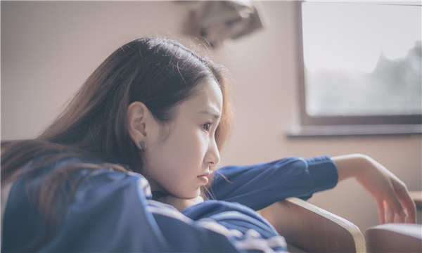 蒋湖农场试管婴儿医疗机构｜试管医疗中心