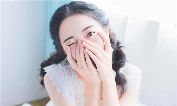 蒋湖农场做试管包男孩多少钱｜试管包男女多少钱