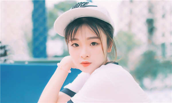蒋湖农场试管婴儿包生男孩是不是真的｜试管婴儿包男女