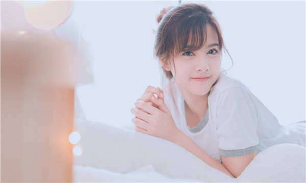 蒋湖农场供卵试管选男女｜供卵试管婴儿好找么