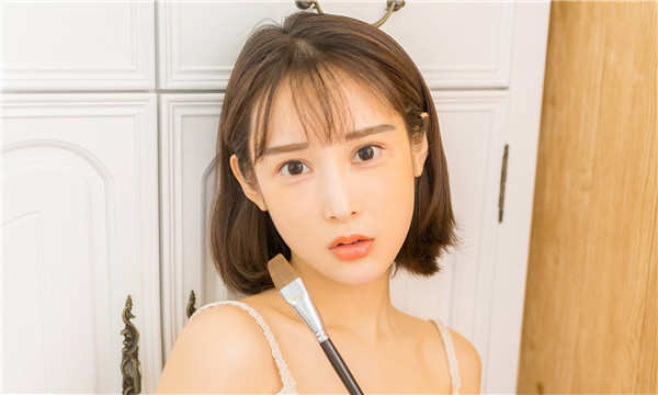 蒋湖农场试管婴儿选性别费用｜试管婴儿选择性别准确率高吗
