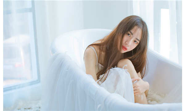 蒋湖农场试管助孕生子有风险吗｜试管助孕生子有风险吗知乎