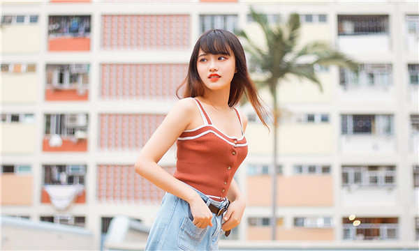 蒋湖农场试管包生儿子什么意思-｛试管包生儿子什么意思？这或许是许｝