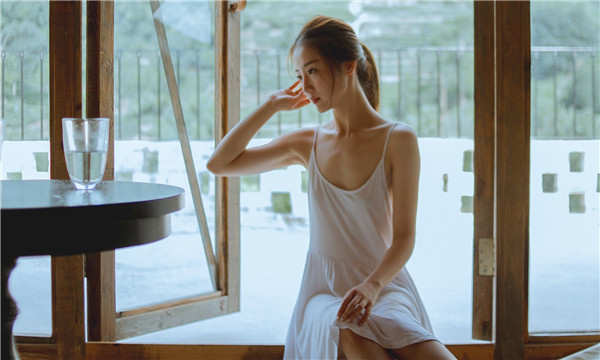 蒋湖农场供卵试管婴儿成功率与代怀生子零风险保障的方案