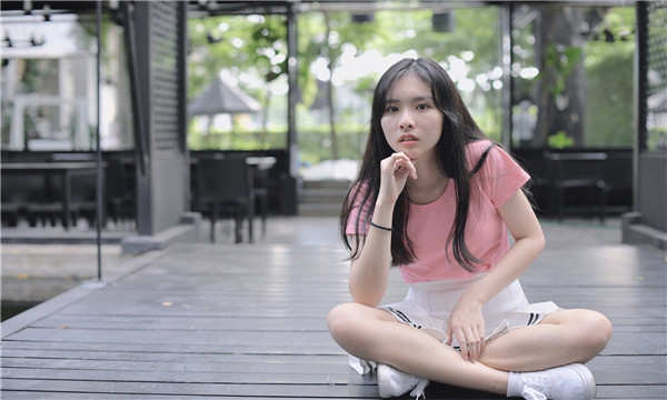 蒋湖农场合法供卵试管机构｜供卵试管婴儿机构