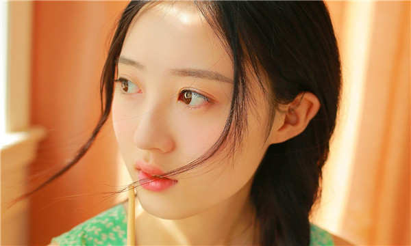 蒋湖农场试管代怀生子国内有吗？为不孕不育患者提供的解决方案