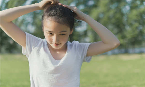 蒋湖农场试管代育生子多少钱？助孕机构为您提供详细信息