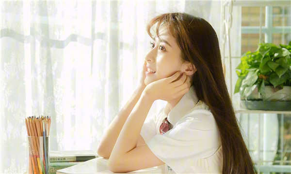 蒋湖农场试管包生儿子什么意思？如何通过代怀生子解决不孕不育问题