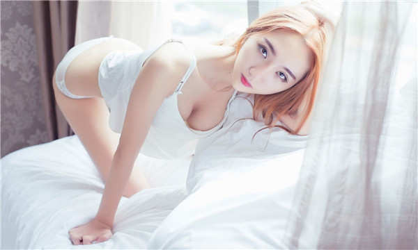 蒋湖农场生男孩试管婴儿｜什么是生男孩试管婴儿呢？