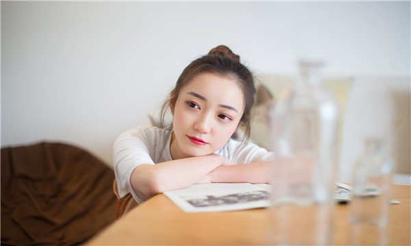 蒋湖农场供卵代怀生子公司：助力不孕不育患者家庭实现生育梦想