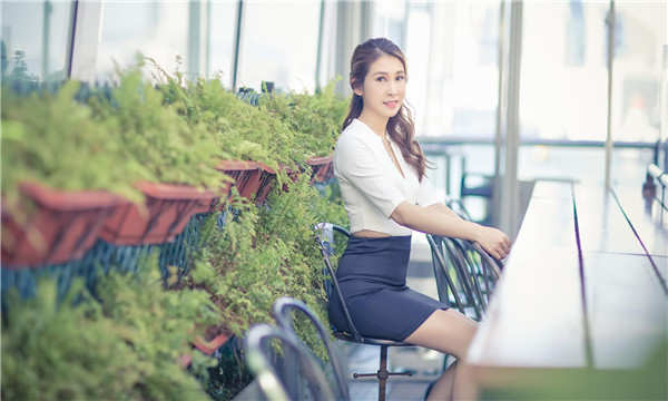 蒋湖农场三代试管选性别多少钱,三代试管选性别多少钱一个
