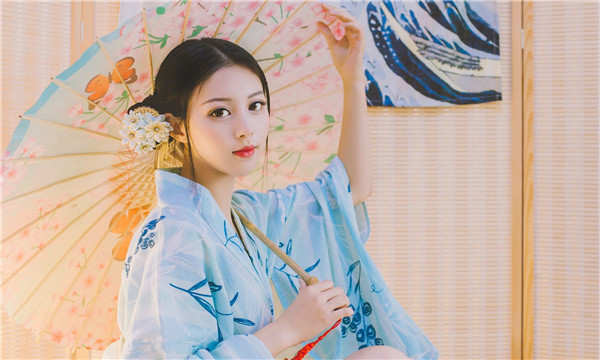 蒋湖农场借卵试管代怀生子流程——助您实现家庭的美好梦想