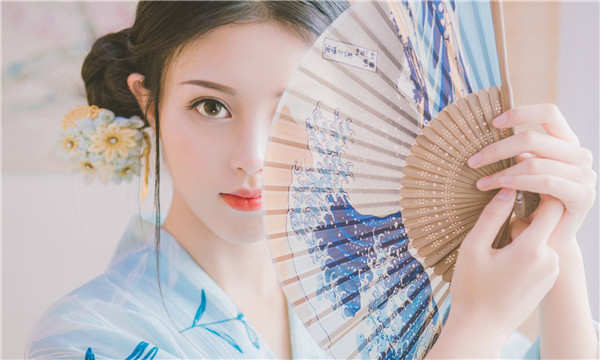 蒋湖农场供卵机构是真的吗｜供卵质量怎么样