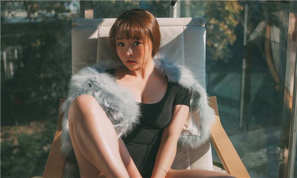 蒋湖农场哪里做试管婴儿包男孩｜哪里做试管婴儿包男孩更好