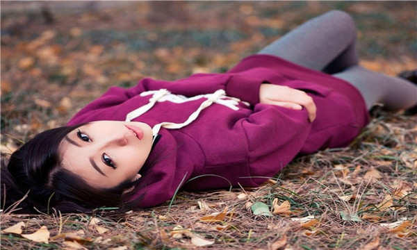 蒋湖农场借卵做试管婴儿成功率的相关知识与参考