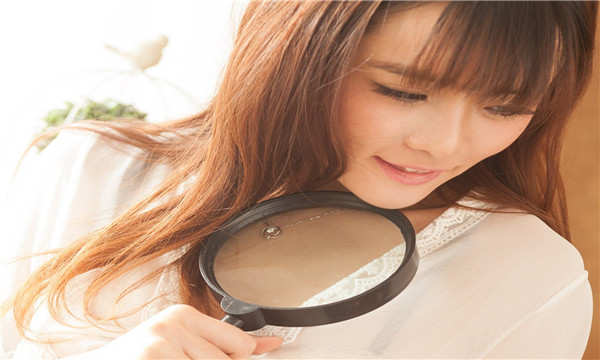 蒋湖农场供卵代怀生子多少钱？让我们一起揭开不孕不育家庭的助孕之路