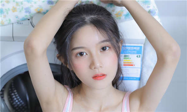 蒋湖农场试管代怀生子多少钱？让我们来探讨一下