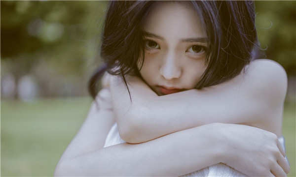 蒋湖农场试管助孕包生男孩几率大吗｜试管助孕什么意思