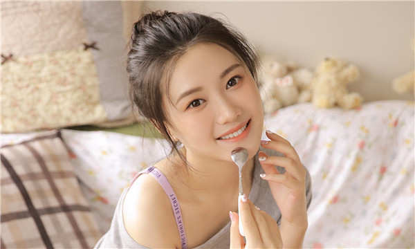 蒋湖农场老婆不能生孩子怎么找人生孩子的有效方法与指南