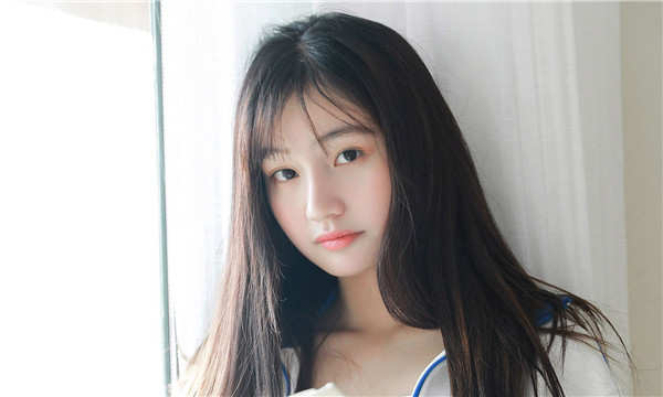 蒋湖农场三代试管可以选择男女吗｜三代试管可以选择男女吗有染色体平衡移位