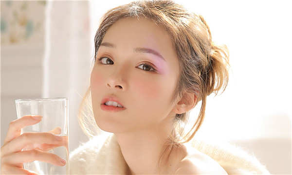 蒋湖农场借卵试管婴儿多少钱｜借卵试管医院哪家好
