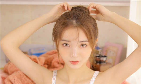 蒋湖农场贝宝助孕，让不孕不育家庭迎来生命的希望——试管代怀生子公司的选择