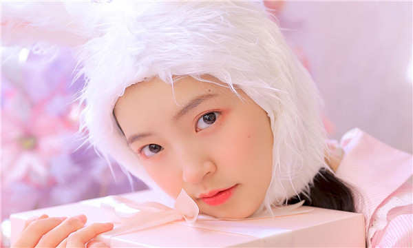 蒋湖农场试管借卵代怀生子有影响吗｜试管婴儿借卵生男孩