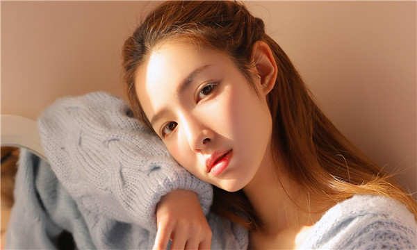 蒋湖农场女人做试管的更佳年龄｜做人工授精女方痛苦吗