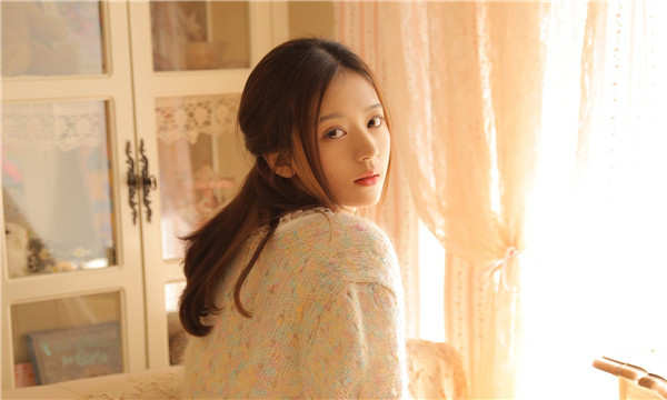 蒋湖农场试管借卵代怀生子几率大吗？专业解读助您圆梦