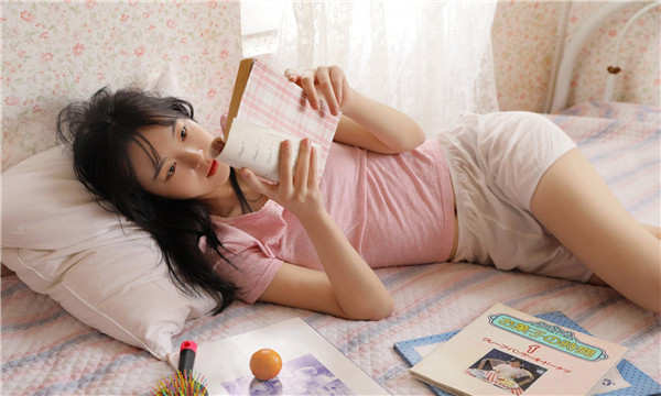 蒋湖农场试管婴儿选性别费用，助孕机构帮您实现生育梦想