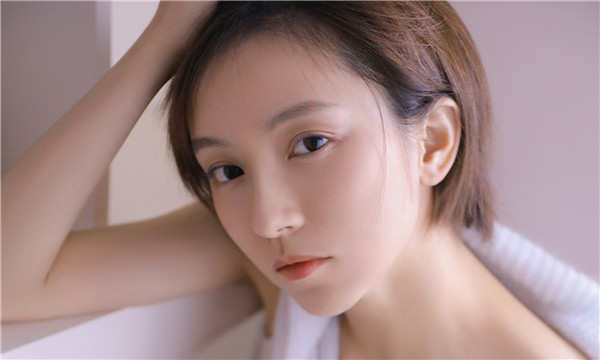 蒋湖农场【三代试管生子助孕机构：助您轻松拥有自己的孩子】